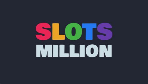 milyon slot|slotsmillion.